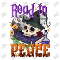 Read In Peace Halloween Crop Top -DIOO Clothing Shop d.2526331977.25057515.s3.1 ffffff YXJ0aXN0c2hvdA 800x800 1