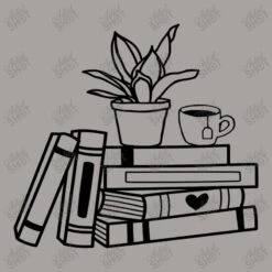 Book Lovers Racerback Tank 11 Book Lovers Racerback Tank -DIOO Clothing Shop d.2526336537.25087107.s3.1 a8a3a0 YXJ0aXN0c2hvdA 800x800 1