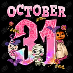 October 31 Women's V-Neck T-Shirt 11 October 31 Women's V-Neck T-Shirt -DIOO Clothing Shop d.2526340758.25086242.s3.1 000000 YXJ0aXN0c2hvdA 800x800 1