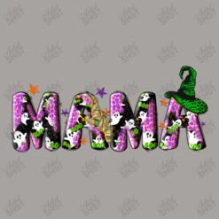 Halloween Spooky Mama Racerback Tank 11 Halloween Spooky Mama Racerback Tank -DIOO Clothing Shop d.2526345980.25057483.s3.1 a8a3a0 YXJ0aXN0c2hvdA 800x800 1