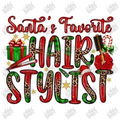 Santa's Favorite Hair Stylist Women's V-Neck T-Shirt 11 Santa's Favorite Hair Stylist Women's V-Neck T-Shirt -DIOO Clothing Shop d.2526350841.25087140.s3.1 ffffff YXJ0aXN0c2hvdA 800x800 1