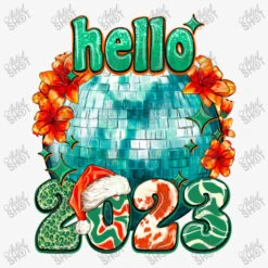 Retro Hello 2023 Ladies Fitted T-Shirt -DIOO Clothing Shop d.2526353116.25087117.s3.1 f6f6f6 YXJ0aXN0c2hvdA 800x800 1