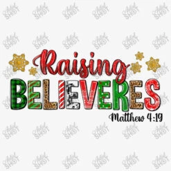 Raising Believers Matthew 4:19 Ladies Fitted T-Shirt 11 Raising Believers Matthew 4:19 Ladies Fitted T-Shirt -DIOO Clothing Shop d.2526354138.25087111.s3.1 f6f6f6 YXJ0aXN0c2hvdA 800x800 1