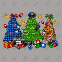 Police Christmas Trees Racerback Tank -DIOO Clothing Shop d.2526354918.25087092.s3.1 a8a3a0 YXJ0aXN0c2hvdA 800x800 1