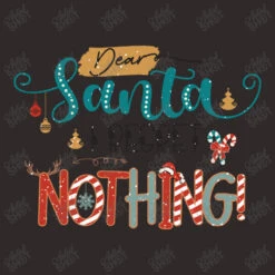 Dear Santa I Regret Nothing! Svg Racerback Tank -DIOO Clothing Shop d.2526360547.25087340.s3.1 2f2929 YXJ0aXN0c2hvdA 800x800 1