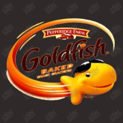 Goldfish Snack Racerback Tank 11 Goldfish Snack Racerback Tank -DIOO Clothing Shop d.2526370047.25087970.s3.1 2f2929 YXJ0aXN0c2hvdA 800x800 1