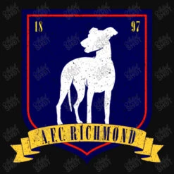 Afc Richmond Crop Top 7 Afc Richmond Crop Top -DIOO Clothing Shop d.2526374286.25088102.s3.1 0e0e0e YXJ0aXN0c2hvdA 800x800 1