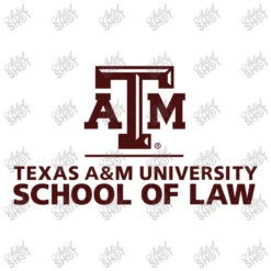 Texas A&m Women's V-Neck T-Shirt -DIOO Clothing Shop d.2526381413.25088356.s3.1 ffffff YXJ0aXN0c2hvdA 800x800 1