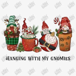 Hanging With My Gnomies Sublimation Ladies Fitted T-Shirt 11 Hanging With My Gnomies Sublimation Ladies Fitted T-Shirt -DIOO Clothing Shop d.2526388795.25088415.s3.1 f6f6f6 YXJ0aXN0c2hvdA 800x800 1