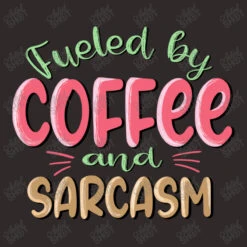 Fueled By Coffee And Sarcasm Sublimatio Racerback Tank -DIOO Clothing Shop d.2526398980.25089302.s3.1 2f2929 YXJ0aXN0c2hvdA 800x800 1
