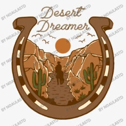 DESERT DREAMER Ladies Fitted T-Shirt -DIOO Clothing Shop d.2526400864.25089290.s3.1 f6f6f6 bmdhdWxhc3Rk 800x800 1