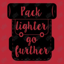 Pack Lighter Go Further Women's V-Neck T-Shirt 11 Pack Lighter Go Further Women's V-Neck T-Shirt -DIOO Clothing Shop d.2526417819.25090463.s3.1 b92837 YXJ0aXN0c2hvdA 800x800 1