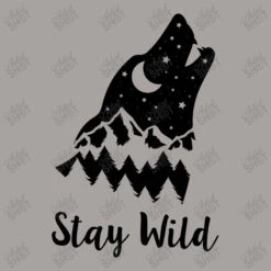 Stay Wild Racerback Tank 11 Stay Wild Racerback Tank -DIOO Clothing Shop d.2526418073.25090464.s3.1 a8a3a0 YXJ0aXN0c2hvdA 800x800 1