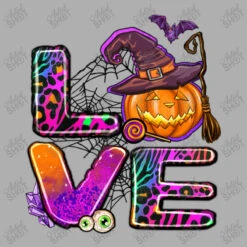 Halloween Love Ladies Fitted T-Shirt -DIOO Clothing Shop d.2526428382.25086078.s3.1 afafaf YXJ0aXN0c2hvdA 800x800 1