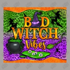 Bad Witch Vibes Racerback Tank -DIOO Clothing Shop d.2526428521.25057459.s3.3 a8a3a0 YXJ0aXN0c2hvdA 800x800 1