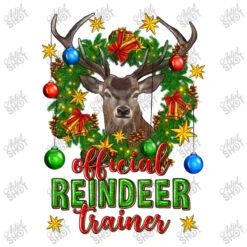 Official Reindeer Trainer Christmas Crop Top -DIOO Clothing Shop d.2526429585.25087047.s3.1 ffffff YXJ0aXN0c2hvdA 800x800 1