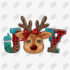 Oh Joy Reindeer Ladies Fitted T-Shirt -DIOO Clothing Shop d.2526430683.25087043.s3.1 f6f6f6 YXJ0aXN0c2hvdA 800x800 1