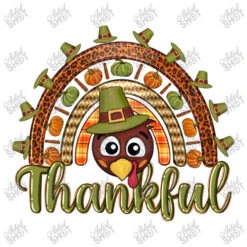 Turkey Rainbow Thankful Thanksgiving Women's V-Neck T-Shirt -DIOO Clothing Shop d.2526432235.25057430.s3.1 ffffff YXJ0aXN0c2hvdA 800x800 1