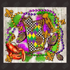 Mississippi Racerback Tank -DIOO Clothing Shop d.2526447734.25086002.s3.1 2f2929 YXJ0aXN0c2hvdA 800x800 1