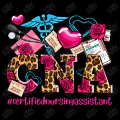 Valentines Day Cna Certified Nursing Assistant Women's V-Neck T-Shirt 11 Valentines Day Cna Certified Nursing Assistant Women's V-Neck T-Shirt -DIOO Clothing Shop d.2526447991.25086001.s3.1 000000 YXJ0aXN0c2hvdA 800x800 1