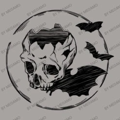 Skull Sublimation Racerback Tank -DIOO Clothing Shop d.2526459906.25090764.s3.1 a8a3a0 TUVHQU1P 800x800 1