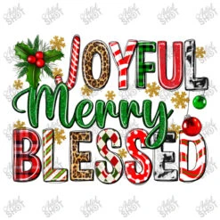 Joyful Merry Blessed Women's V-Neck T-Shirt -DIOO Clothing Shop d.2526462960.25086880.s3.1 ffffff YXJ0aXN0c2hvdA 800x800 1