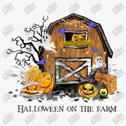 Halloween On The Farm Sublimation Ladies Fitted T-Shirt -DIOO Clothing Shop d.2526463457.25090834.s3.1 f6f6f6 YXJ0aXN0c2hvdA 800x800 1