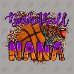 Basketball Nana Purple Racerback Tank 11 Basketball Nana Purple Racerback Tank -DIOO Clothing Shop d.2526465628.25063263.s3.1 a8a3a0 YXJ0aXN0c2hvdA 800x800 1