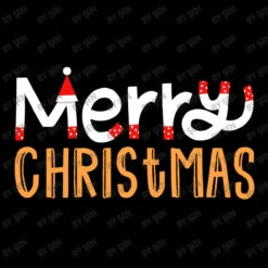 Merry Christmas,noel,new Year Women's V-Neck T-Shirt 11 Merry Christmas,noel,new Year Women's V-Neck T-Shirt -DIOO Clothing Shop d.2526472412.25091355.s3.1 000000 xZ5FTg 800x800 1