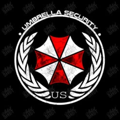 Umbrëlla Security Women's V-Neck T-Shirt -DIOO Clothing Shop d.2526480403.25091755.s3.1 000000 YXJ0aXN0c2hvdA 800x800 1