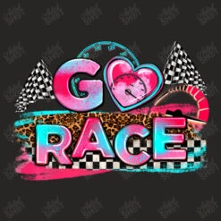 Go Race Ladies Fitted T-Shirt -DIOO Clothing Shop d.2526494922.25090953.s3.1 272624 YXJ0aXN0c2hvdA 800x800 1