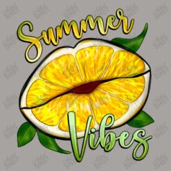 Summer Vibes Lip Racerback Tank -DIOO Clothing Shop d.2526495705.25091846.s3.1 a8a3a0 YXJ0aXN0c2hvdA 800x800 1