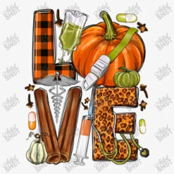 Fall Nurse Love Ladies Fitted T-Shirt -DIOO Clothing Shop d.2526500706.25057276.s3.1 f6f6f6 YXJ0aXN0c2hvdA 800x800 1