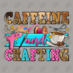 Caffeine And Crafting Racerback Tank -DIOO Clothing Shop d.2526514632.25091858.s3.1 a8a3a0 YXJ0aXN0c2hvdA 800x800 1