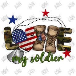 Love My Soldier Women's V-Neck T-Shirt -DIOO Clothing Shop d.2526527660.25075949.s3.1 ffffff YXJ0aXN0c2hvdA 800x800 1