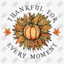 Thankful For Every Moment Sublimation Ladies Fitted T-Shirt -DIOO Clothing Shop d.2526539781.25092916.s3.1 f6f6f6 YXJ0aXN0c2hvdA 800x800 1