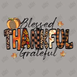 Blessed Thankful Grateful Sublimation Racerback Tank -DIOO Clothing Shop d.2526540044.25092921.s3.1 a8a3a0 YXJ0aXN0c2hvdA 800x800 1