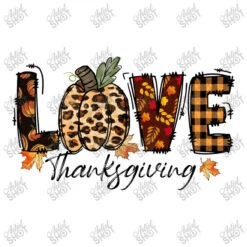 Love Thanksgiving Sublimation Crop Top 7 Love Thanksgiving Sublimation Crop Top -DIOO Clothing Shop d.2526541604.25092953.s3.1 ffffff YXJ0aXN0c2hvdA 800x800 1