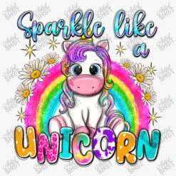 Sparkle Like A Unicorn Ladies Fitted T-Shirt -DIOO Clothing Shop d.2526554757.25093405.s3.1 f6f6f6 YXJ0aXN0c2hvdA 800x800 1