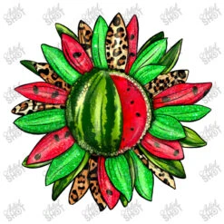 Watermelon Sunflower Crop Top -DIOO Clothing Shop d.2526555432.25093402.s3.1 ffffff YXJ0aXN0c2hvdA 800x800 1