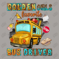 Golden Girls Favorite Bus Driver With School Bus Racerback Tank -DIOO Clothing Shop d.2526563330.25093295.s3.1 a8a3a0 YXJ0aXN0c2hvdA 800x800 1