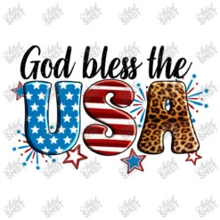 God Bless The USA Women's V-Neck T-Shirt -DIOO Clothing Shop d.2526568329.25093629.s3.1 ffffff YXJ0aXN0c2hvdA 800x800 1
