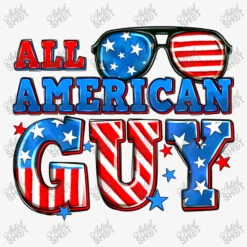 All American Guy Ladies Fitted T-Shirt -DIOO Clothing Shop d.2526569818.25093614.s3.1 f6f6f6 YXJ0aXN0c2hvdA 800x800 1