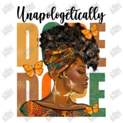 Unapologetically Dope Afro Women Women's V-Neck T-Shirt 11 Unapologetically Dope Afro Women Women's V-Neck T-Shirt -DIOO Clothing Shop d.2526575869.25087001.s3.1 ffffff YXJ0aXN0c2hvdA 800x800 1