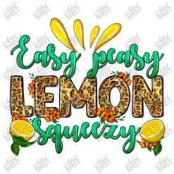 Easy Peasy Lemon Squeezy Crop Top -DIOO Clothing Shop d.2526577063.25093711.s3.1 ffffff YXJ0aXN0c2hvdA 800x800 1