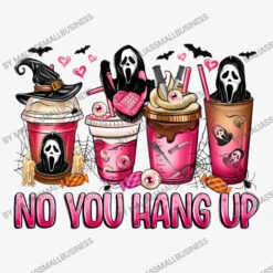 No You Hang Up Coffee Cups Ladies Fitted T-Shirt -DIOO Clothing Shop d.2526577902.25093758.s3.1 f6f6f6 TWFsaWFzU21hbGxCdXNpbmVzcw 800x800 1