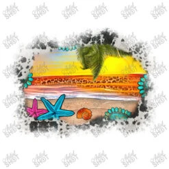 Beach Background Crop Top -DIOO Clothing Shop d.2526578471.25093699.s3.1 ffffff YXJ0aXN0c2hvdA 800x800 1