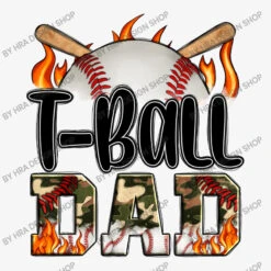 T-Ball Ball Camo T-Ball Dad Ladies Fitted T-Shirt 11 T-Ball Ball Camo T-Ball Dad Ladies Fitted T-Shirt -DIOO Clothing Shop d.2526586463.25093844.s3.1 f6f6f6 SFJBIERlc2lnbiBTaG9w 800x800 1