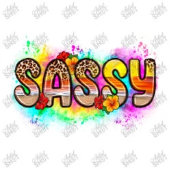 Sassy Tie Dye Beach Women's V-Neck T-Shirt -DIOO Clothing Shop d.2526589809.25093903.s3.1 ffffff YXJ0aXN0c2hvdA 800x800 1