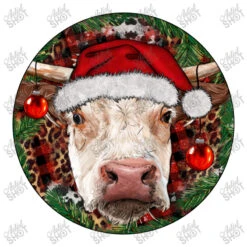 Hereford Cow Christmas Women's V-Neck T-Shirt 11 Hereford Cow Christmas Women's V-Neck T-Shirt -DIOO Clothing Shop d.2526590197.25093931.s3.1 ffffff YXJ0aXN0c2hvdA 800x800 1